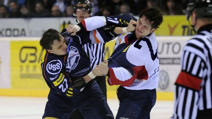 Sporný gól majstra nezlomil, skôr ešte viac nabudil